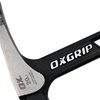 Ox Tools Pro Ultrastrike Brick Hammer 20oz OX-P086920